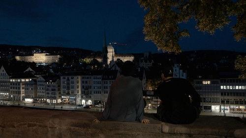 Are You Sure?! Season 2 Episode 6 - Unforgettable Punishment and Magical Evening