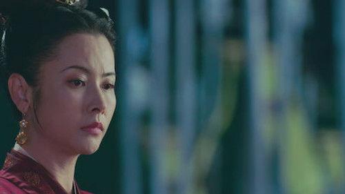 The Long Ballad Season 1 Episode 35 - Episode 35