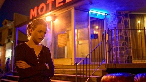 Reacher Season 1 Episode 5 - No Apologies