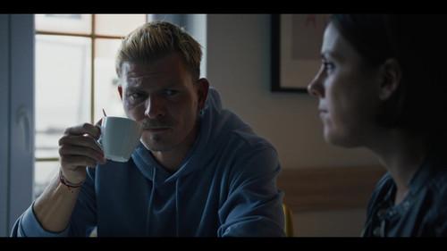 Gólkirályság Season 3 Episode 1 - Episode 1