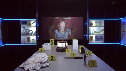 Indices Season 6 Episode 6 - Episode 6