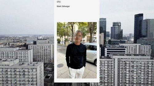 Kees van der Spek Ontmaskert Season 2 Episode 4 - Episode 4