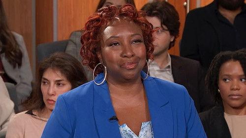 Tribunal Justice Season 2 Episode 18 - From Friends to Foes