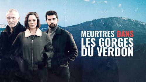Murders in... Season 10 Episode 4 - Murders in the Verdon Gorges