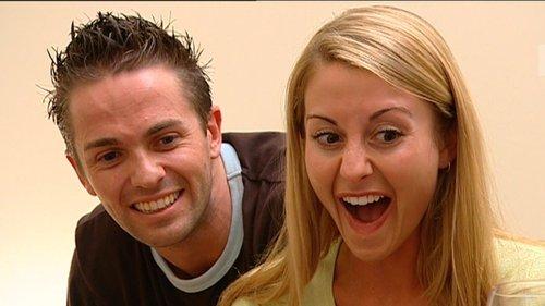 The Block Season 1 Episode 11 - Episode 11