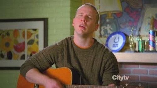 The Middle Season 4 Episode 16 - Winners and Losers