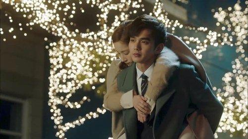 Remember Season 1 Episode 6 - I Will Make You Stand Trial