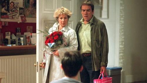 My Family Season 3 Episode 5 - Imperfect Strangers