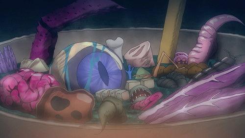 Bikini Warriors Season 1 Episode 8 - Every Journey Finds New Friends