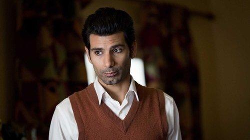 A Place to Call Home Season 4 Episode 10 - And the Blind Shall See