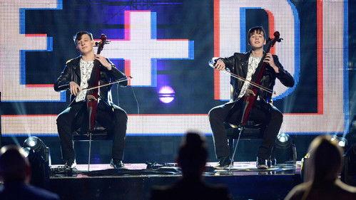 America's Got Talent Season 9 Episode 20 - Semifinals: Week 2 Performances