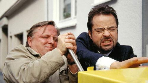 Scene of the Crime Season 34 Episode 23 - Episode 23