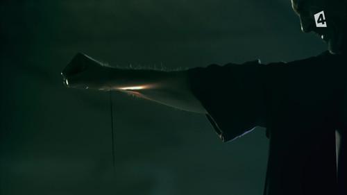 Hero Corp Season 3 Episode 3 - Episode 3