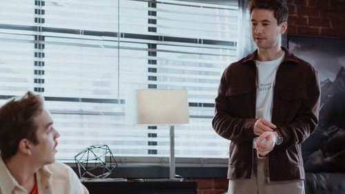 Entre deux draps Season 1 Episode 7 - Episode 7