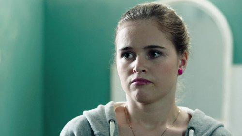 The Coach Season 1 Episode 2 - Episode 2