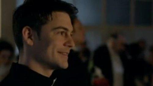 Grand Hotel Season 3 Episode 12 - The Tower