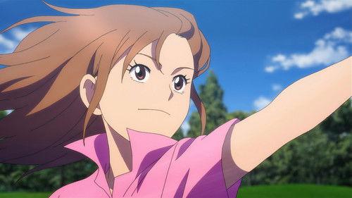 undefined Season 1 Episode 26 - Tonbo's Challenge: Heroines of Kyushu