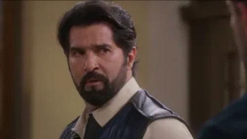 Monteverde Season 1 Episode 35 - Episode 35