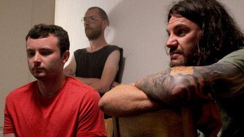 Crimes That Shook Australia Season 3 Episode 1 - Snowtown