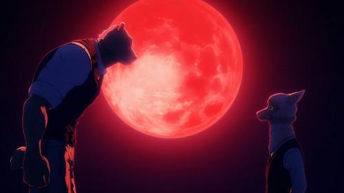 undefined Season 2 Episode 7 - Unforgettable Sweetness