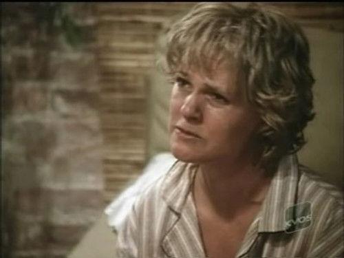 Cagney & Lacey Season 6 Episode 22 - Turn, Turn, Turn (2)