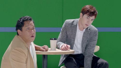 My Dear Boy Season 1 Episode 9 - Episode 9