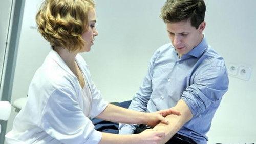 Polda Season 3 Episode 2 - Episode 2