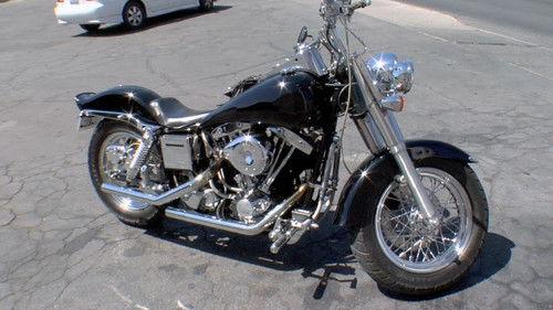 Pawn Stars Season 1 Episode 14 - Old Man's Gamble