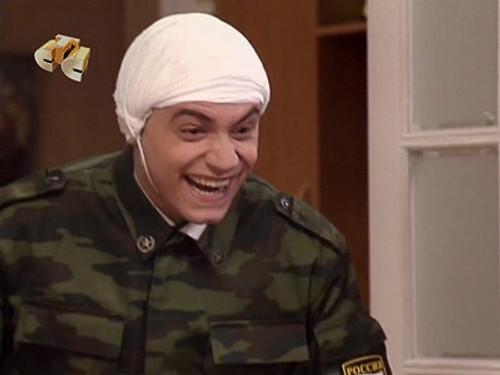 Daddy's Daughters Season 12 Episode 14 - Episode 14