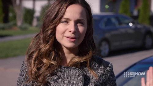 Masters of Flip Season 2 Episode 3 - Fitting In