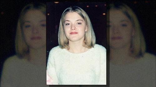 Forensic Files Season 14 Episode 10 - Filtered Out