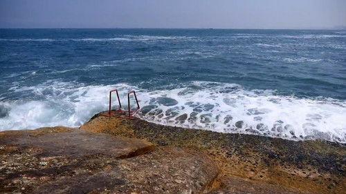 Drain the Oceans Season 1 Episode 7 - Egypt's Lost Wonders