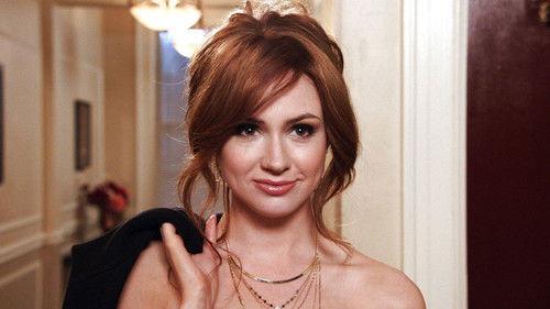 Selfie Season 1 Episode 9 - Follow Through