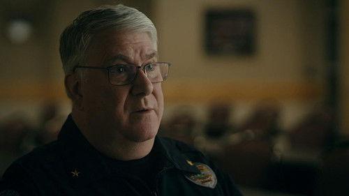 Accident, Suicide or Murder Season 5 Episode 1 - Troubled Water