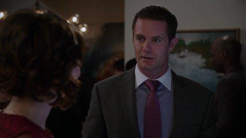 undefined Season 4 Episode 20 - The Greatest Date in the World