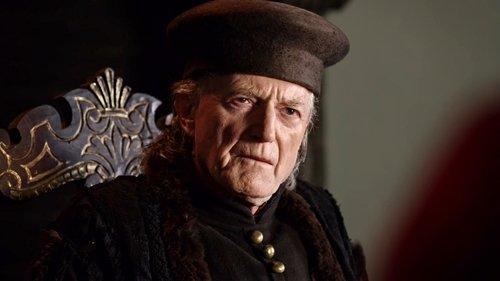 undefined Season 1 Episode 2 - The Dome and the Domicile