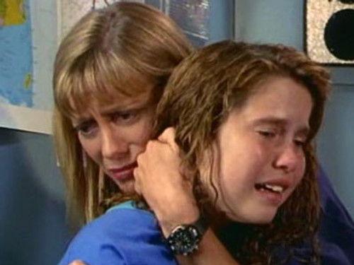 Ocean Girl Season 2 Episode 8 - Our Island