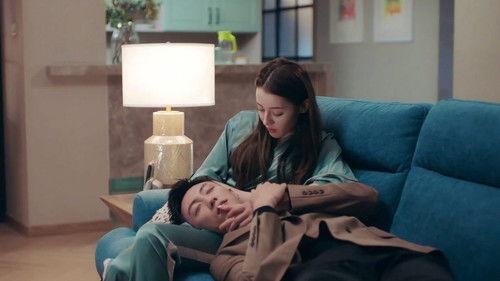 Love Designer Season 1 Episode 30 - Episode 30