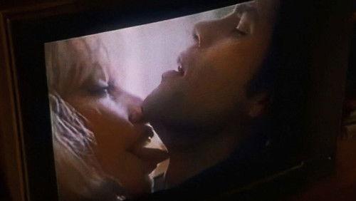 The Hitchhiker Season 2 Episode 6 - Doctor's Orders