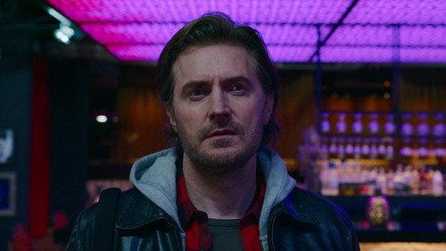 Stay Close Season 1 Episode 3 - Episode 3