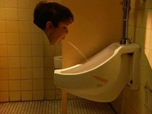 The Andy Milonakis Show Season 1 Episode 5 - Ying Yang Twins