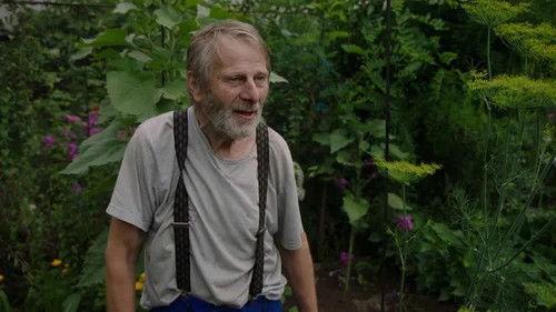 Don't Worry Be Happy Season 4 Episode 2 - Episode 2