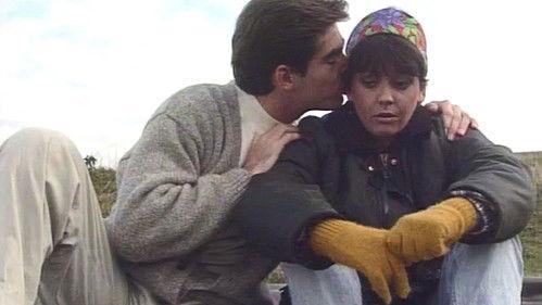 undefined Season 6 Episode 2 - Echoing