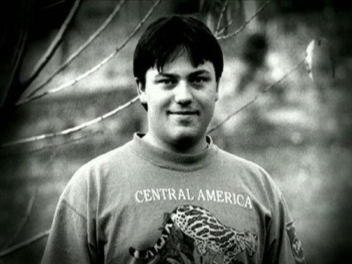 Forensic Files Season 8 Episode 18 - Hair of the Dog