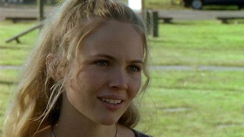 Heartbreak High Season 6 Episode 18 - Episode 188