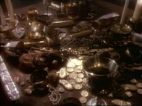 Beauty and the Beast Season 1 Episode 18 - Fever