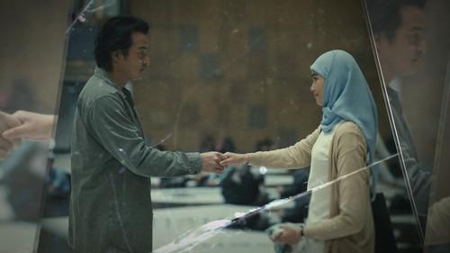 Port of Lies Season 1 Episode 8 - Episode 8