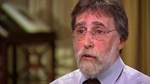 Dateline: Unforgettable Season 1 Episode 22 - The Interrogation