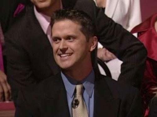 The Celebrity Apprentice Season 2 Episode 17 - Decision Time (3)