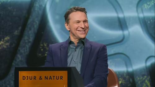 Muren Season 3 Episode 7 - Episode 7